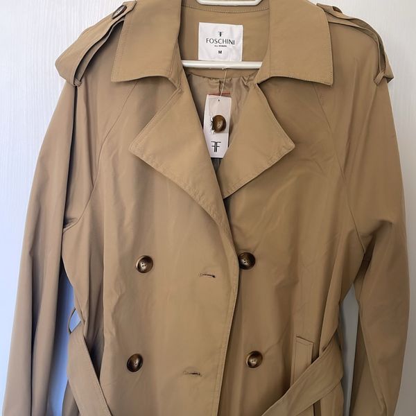 Parka Foschini Jackets And Coats 2021 Parka Foschini Coats Women