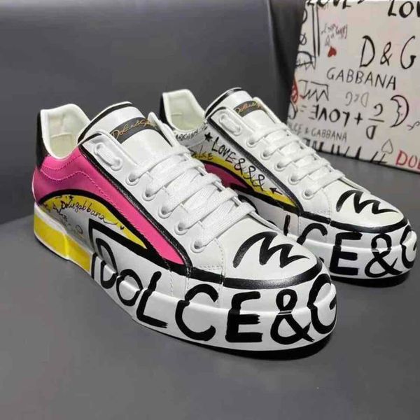 Dolce e gabbana 2025 scarpe emis killa