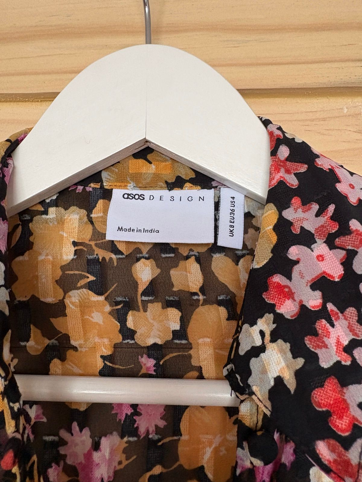 尚様ご購入希望・Harvest group・１９６６年・Thomsen・４３cm Yaga - marketplace for preloved fashion