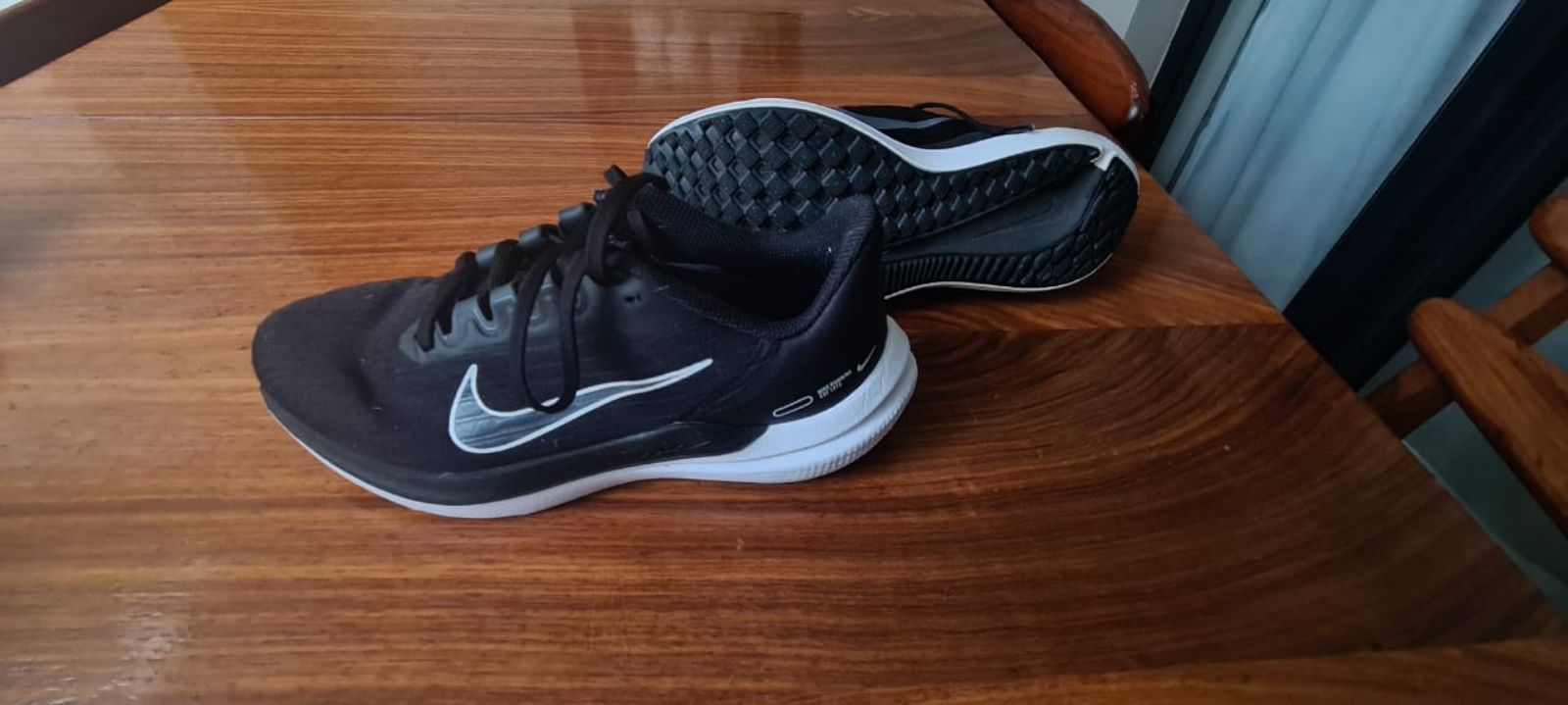 Yaga marketplace for preloved fashion