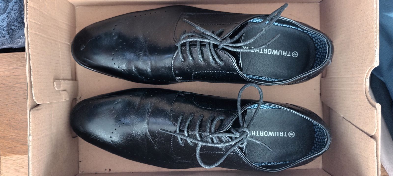 Truworths formal shoes for on sale ladies