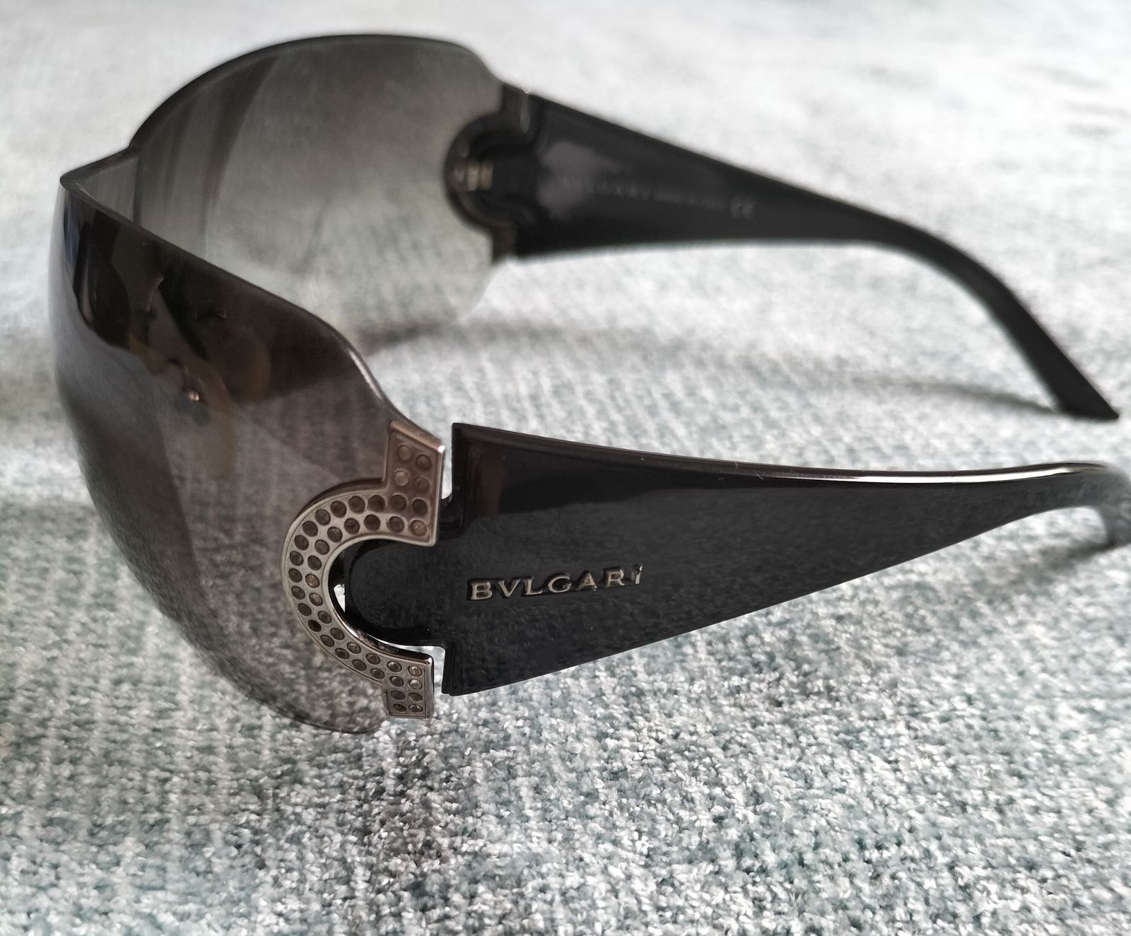 Bvlgari shades outlet price