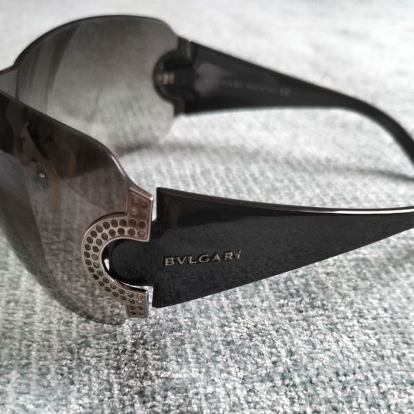 Bvlgari sunglasses for sale in south africa hotsell