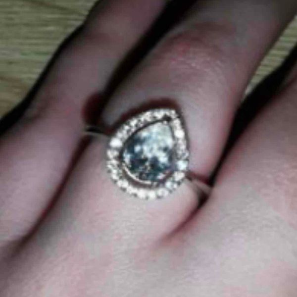 American swiss 2025 chete rings