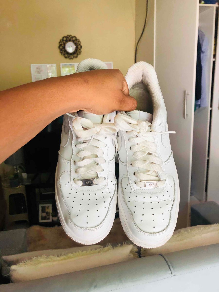 Air force sales 1 g fazos