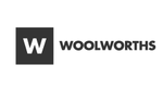 Woolworths