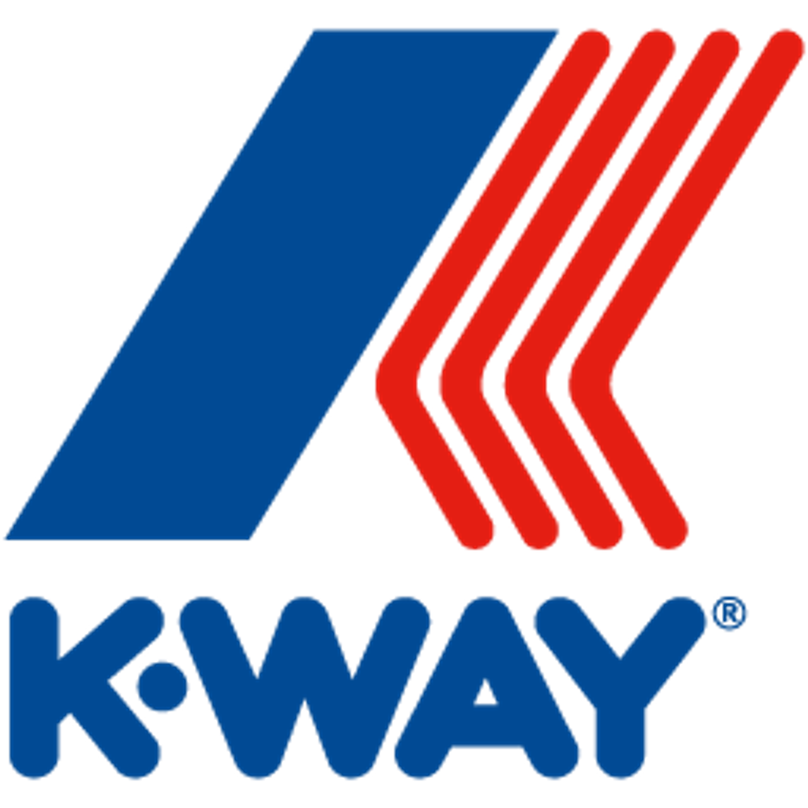 K-Way