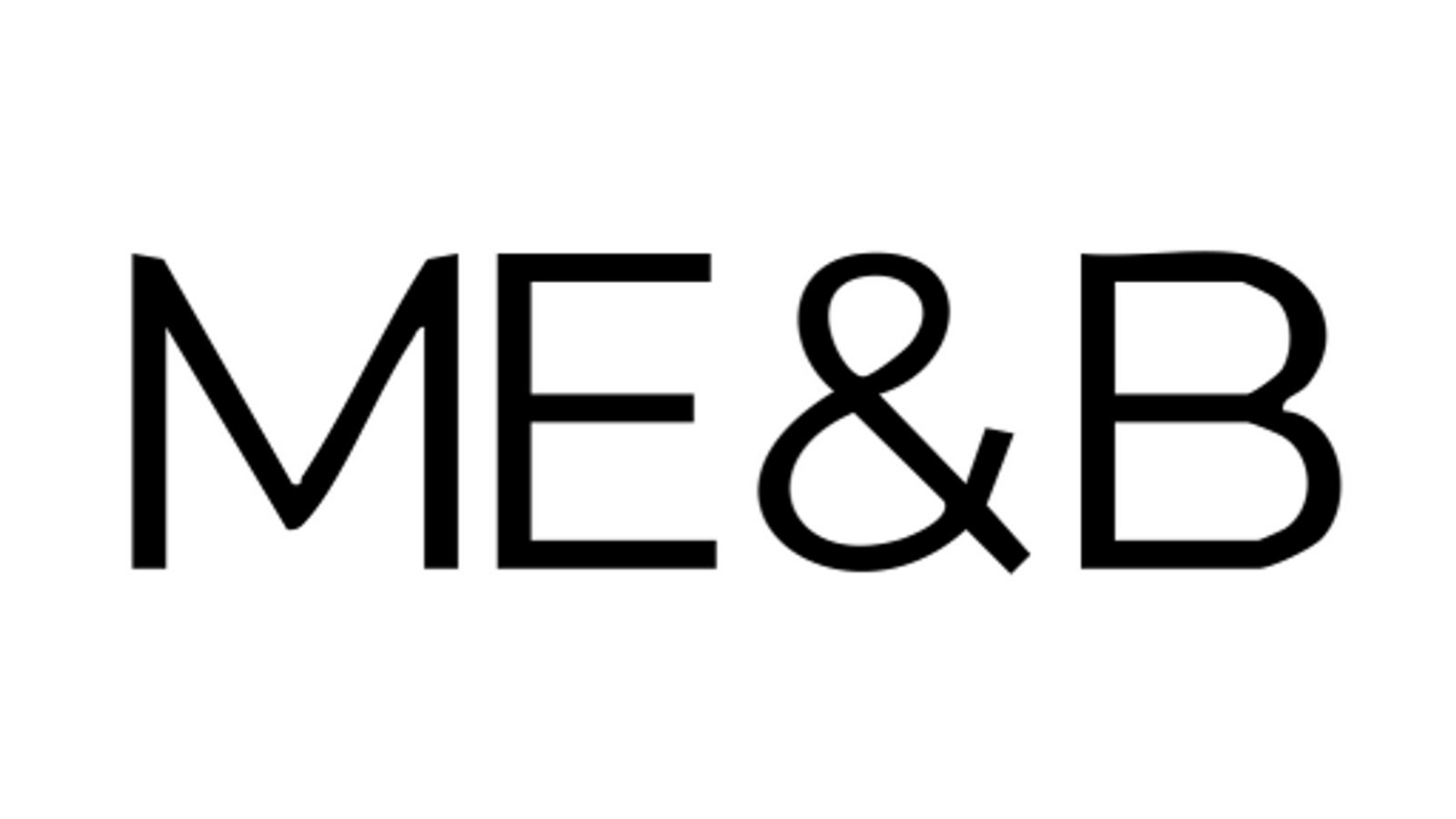 Me&B