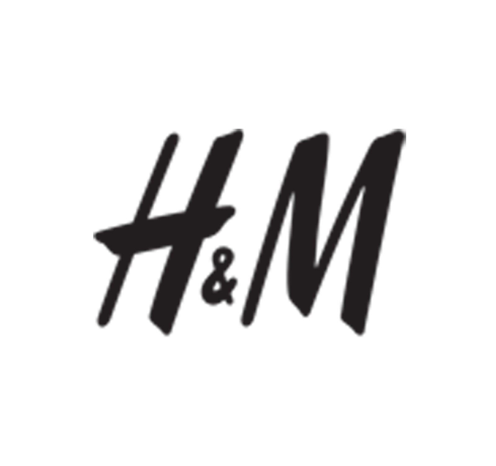 H&M