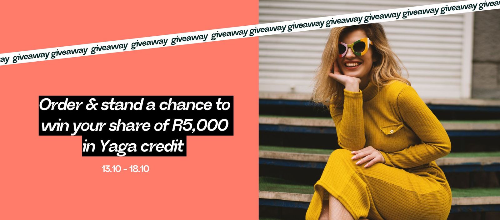 Order & Win