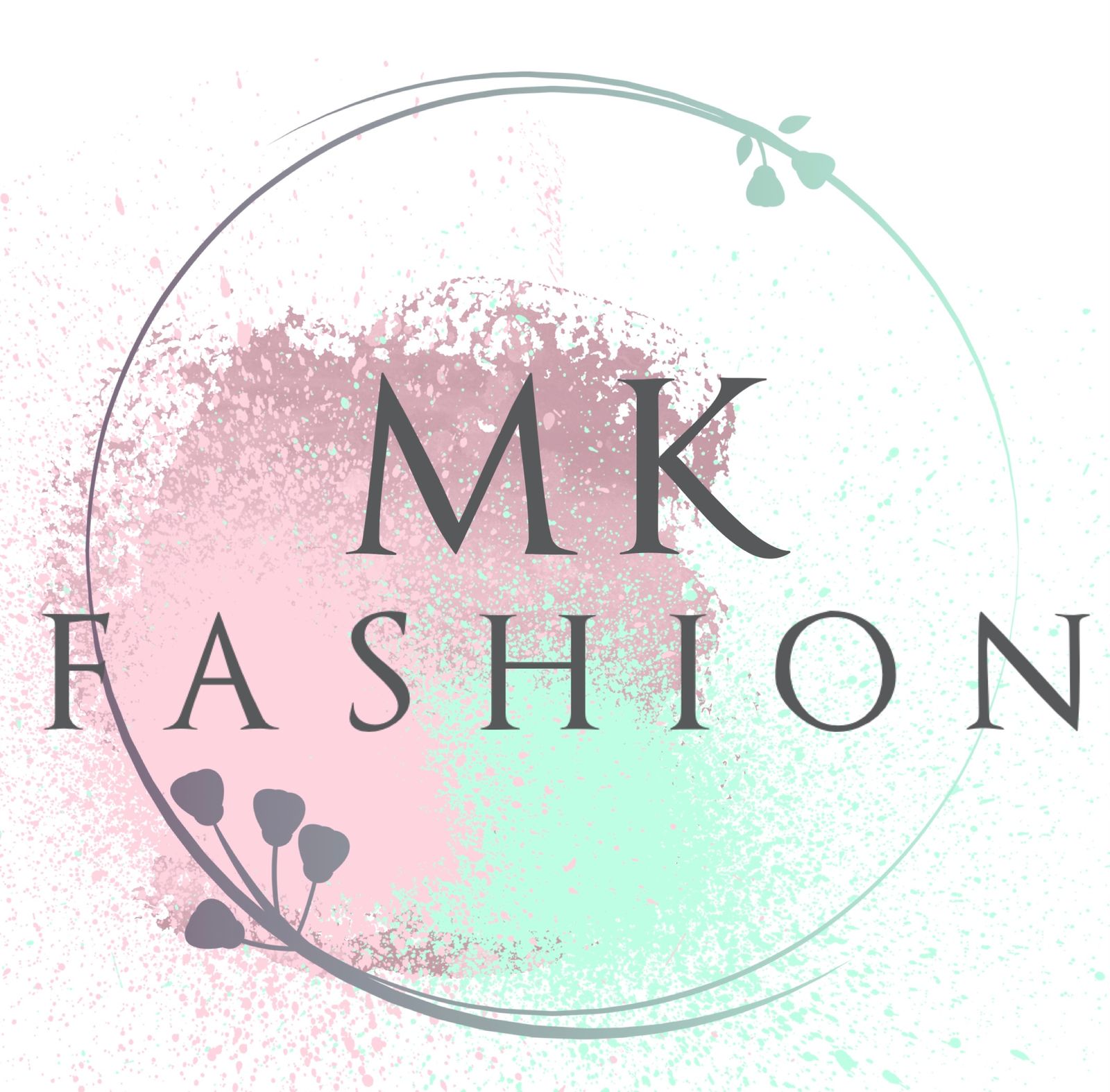 MK fashion sale