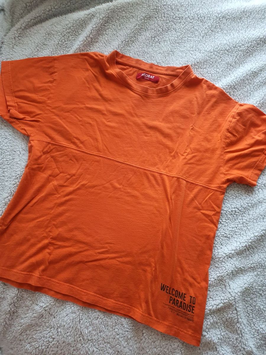 Redbat t shirt deals