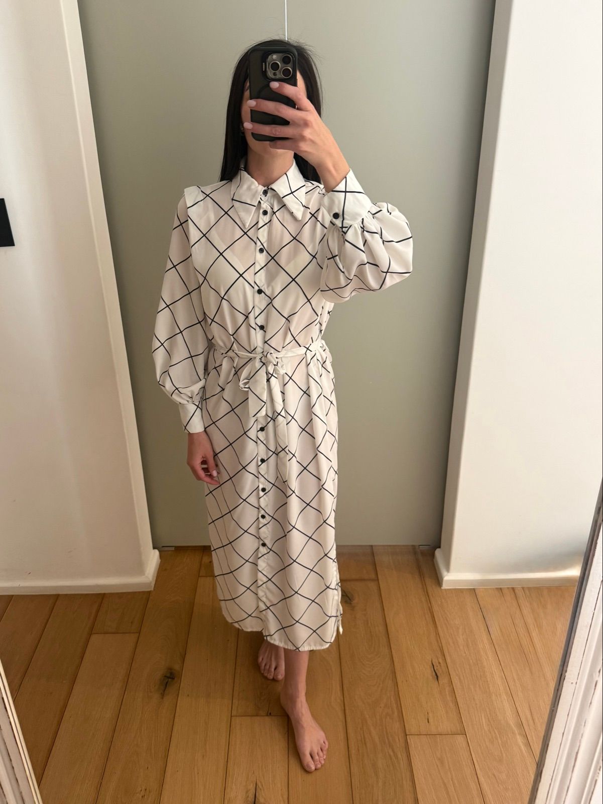 Women | Earthaddict 100% Rayon dress. Perfect c