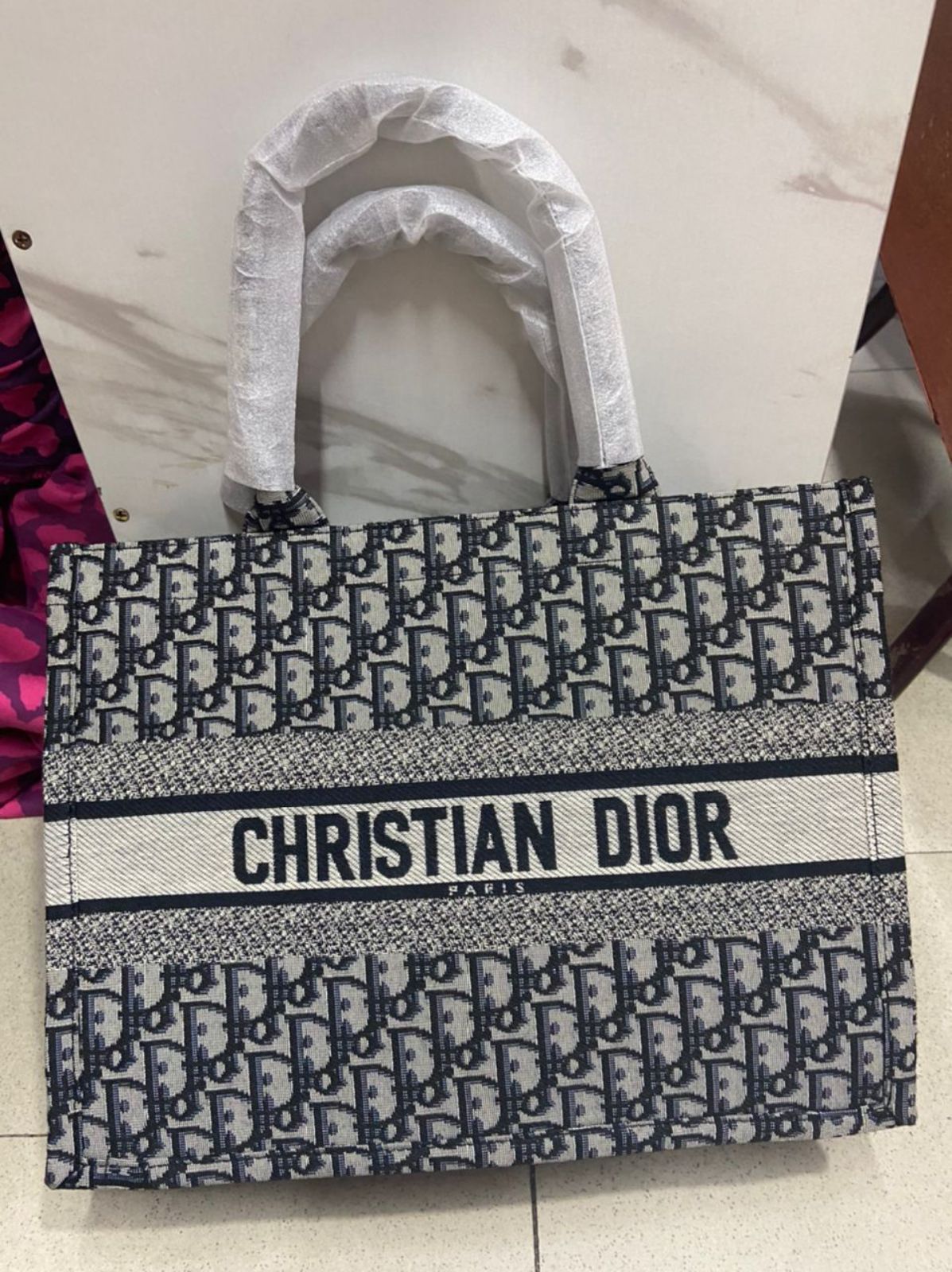 Christian Dior Price Increase Updated Dior Bag Prices 2021 60 Off 5862