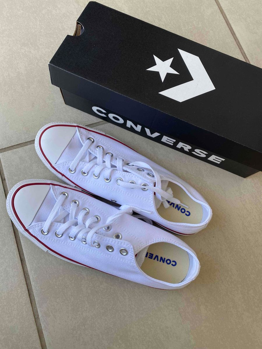 Grosir 2025 converse original