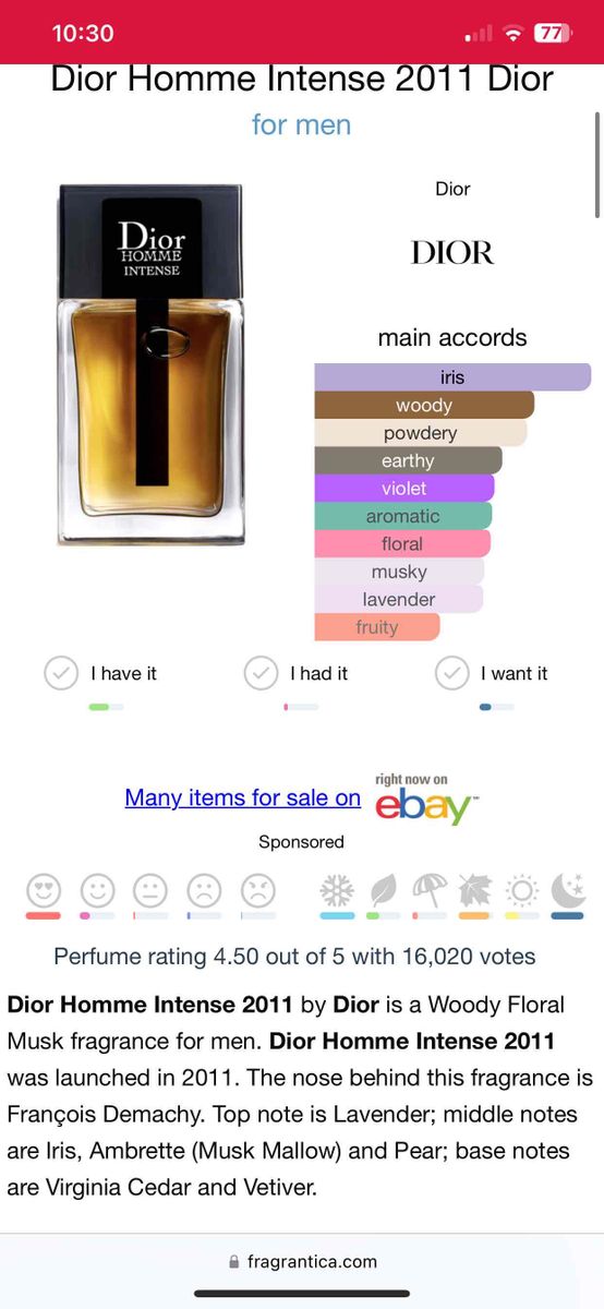 Fragrance Dior Joy Fragrantica Joy Dior Fragrantica New Arrivals