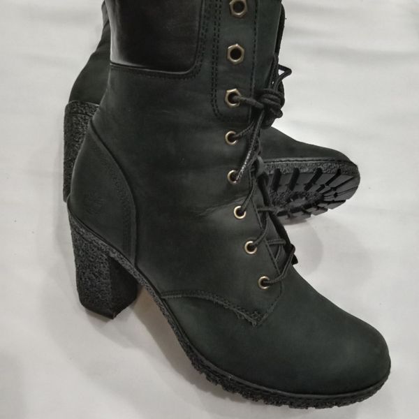 Glancy boots clearance