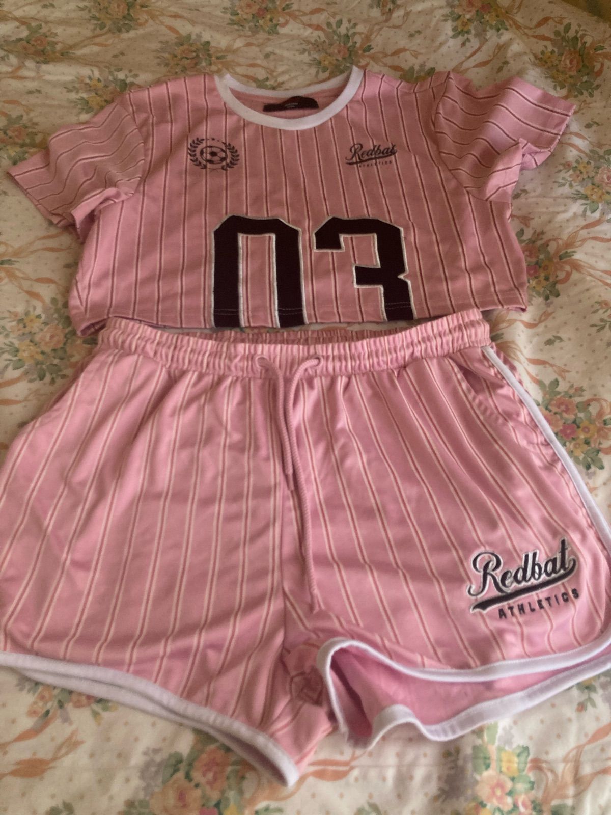 Basketball Redbat Dresses Price Sportscene Redbat Dresses Top