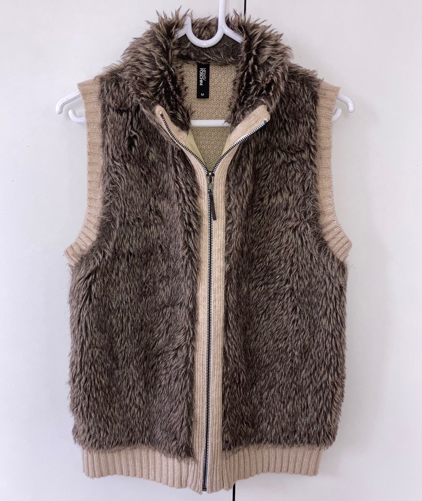 Yaga marketplace for preloved fashion