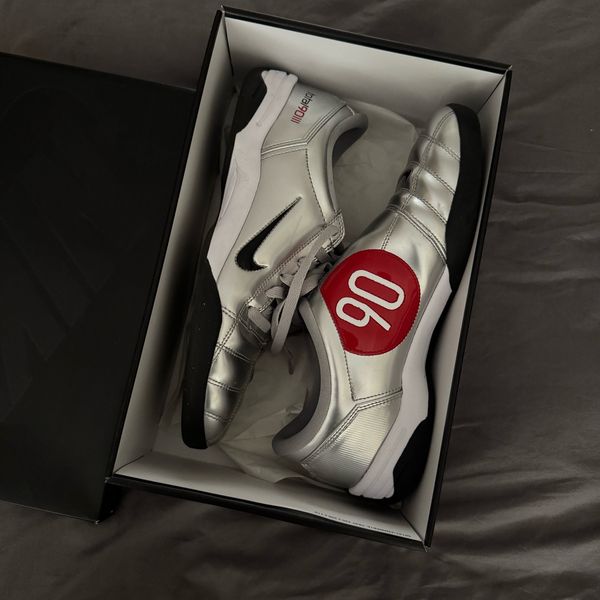 Nike R3000 Yaga - marketplace for preloved fashion