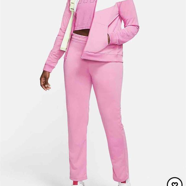 Women Nike Track suits From Ha YAGA - Main Image