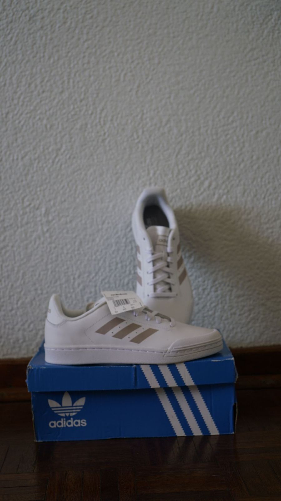 Adidas b79774 on sale