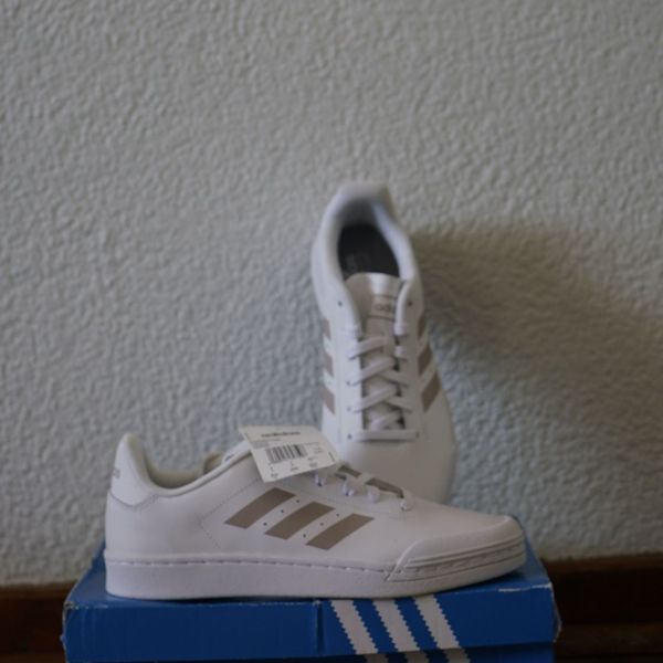 Adidas b79774 sales