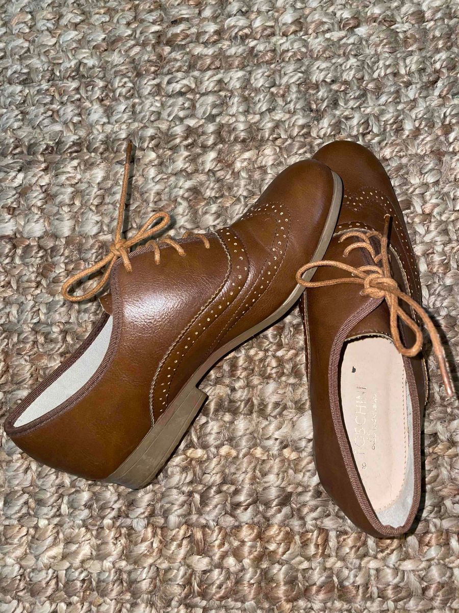 Foschini shoes 2025 sale 2019