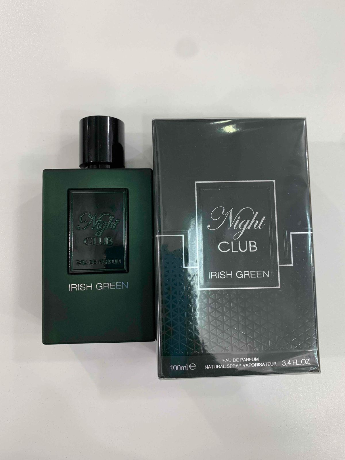 Bitto Properties Fragrance X Voucher Code Bitto Properties Perfume