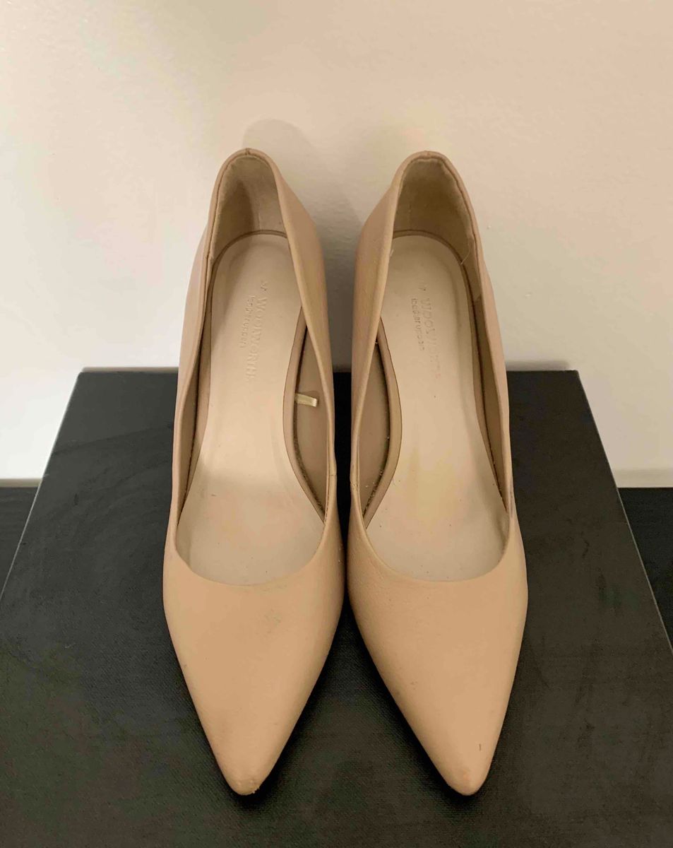 Woolworths south 2025 africa shoes