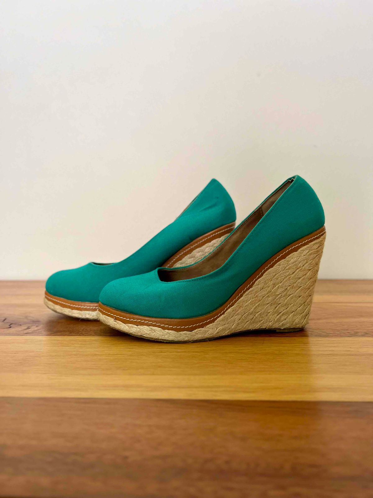 Wedge shoes at sales rage