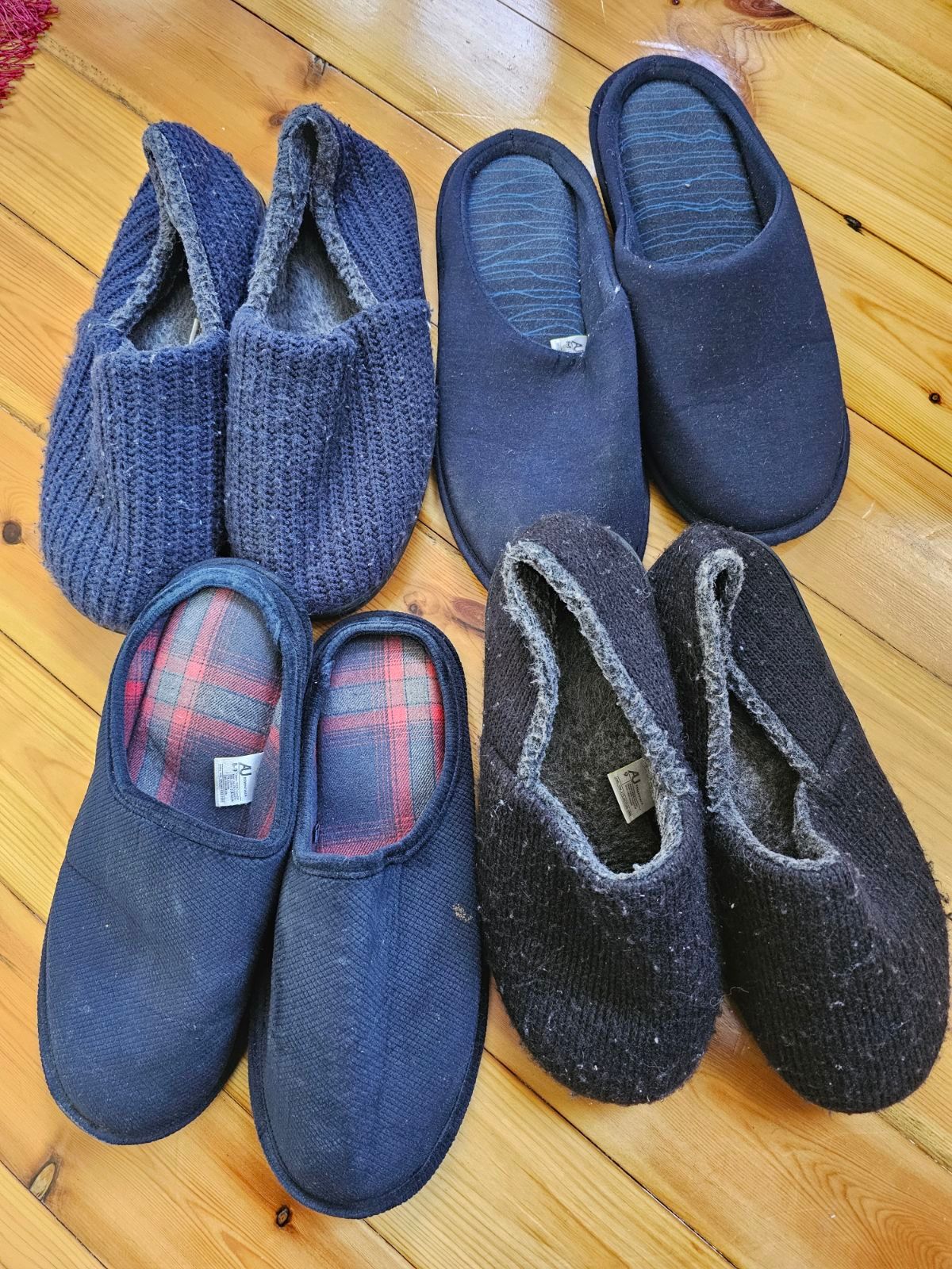 Update more than 118 slippers shoes woolworths super hot - esthdonghoadian