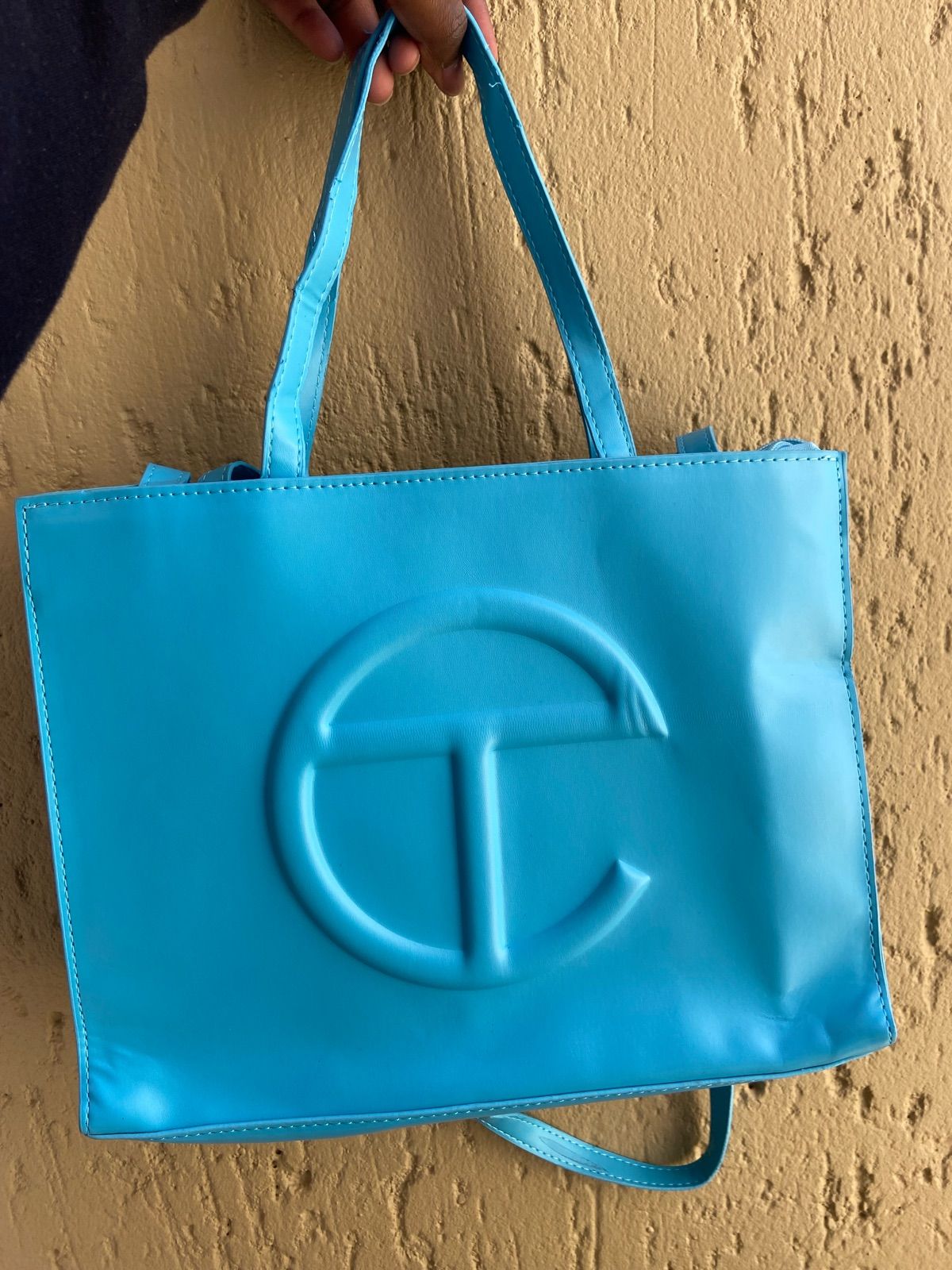 Yaga marketplace for preloved fashion