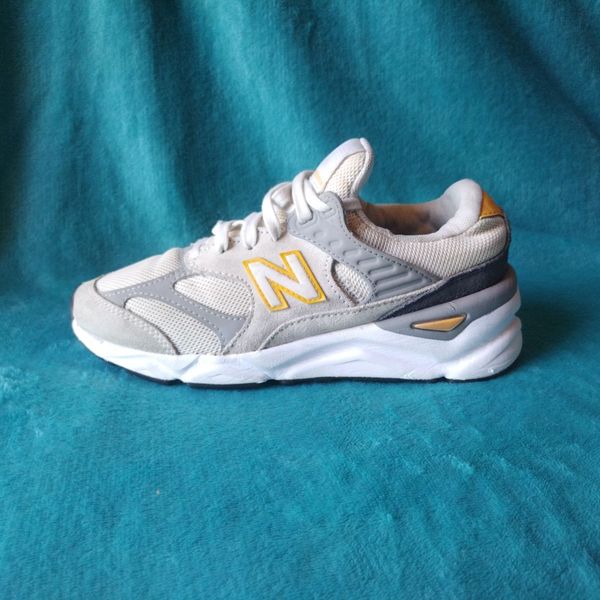 New 2025 balance x90v1