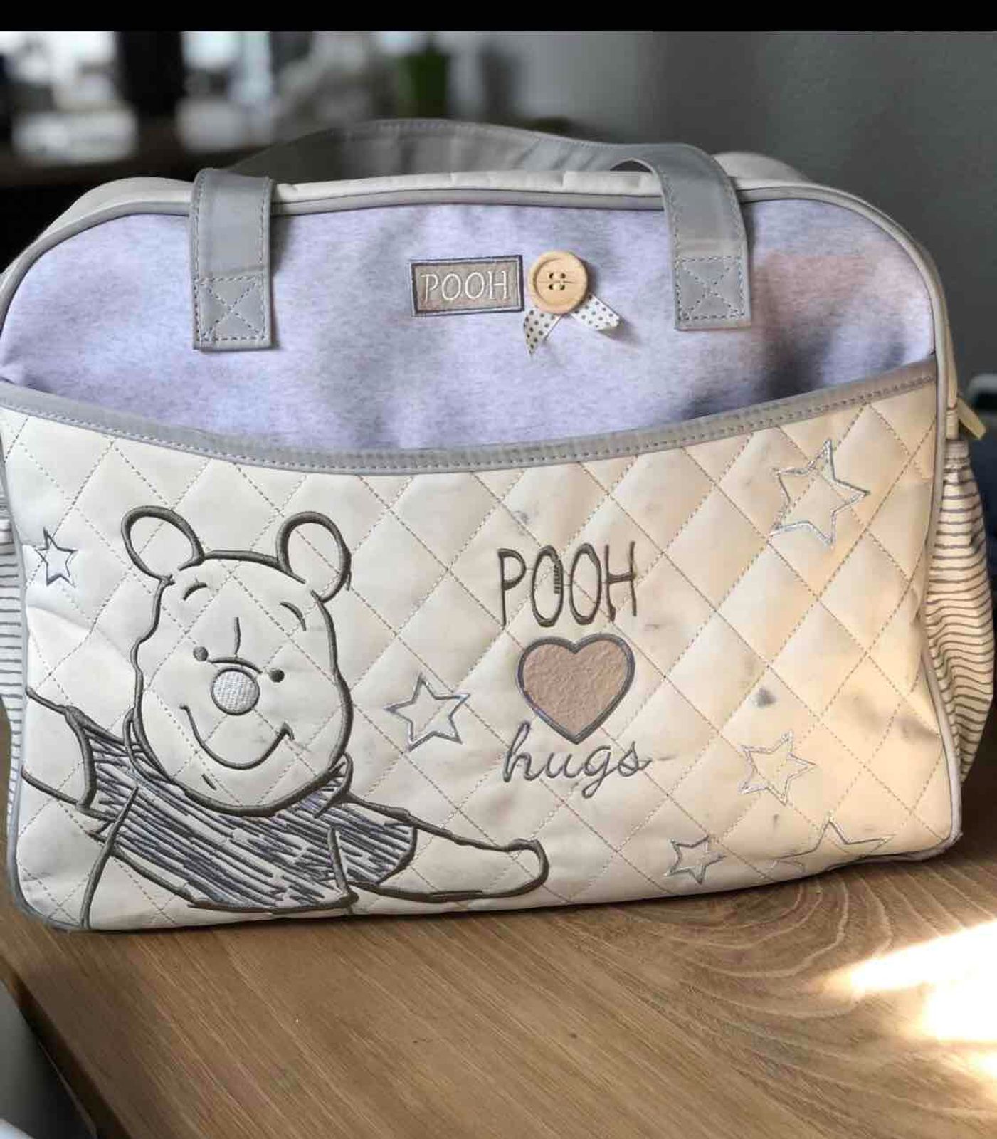 Bag Woolworths Infant Clothes Bag Woolworths Baby Essentials