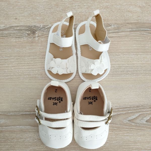 Shoes Pep Baby Tracksuits Jet Baby Girl Shoes Clearance