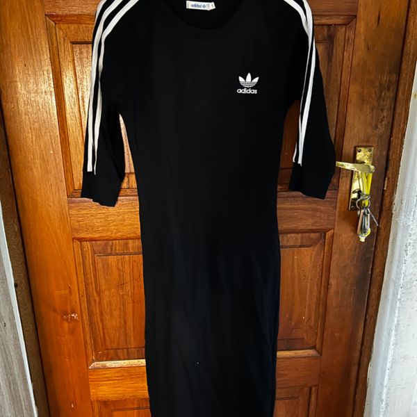 Clearance Adidas Adidas Dress Sportscene Women Original Adidas