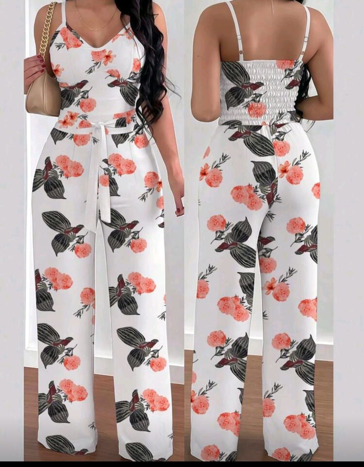 Yaga - marketplace for preloved fashion