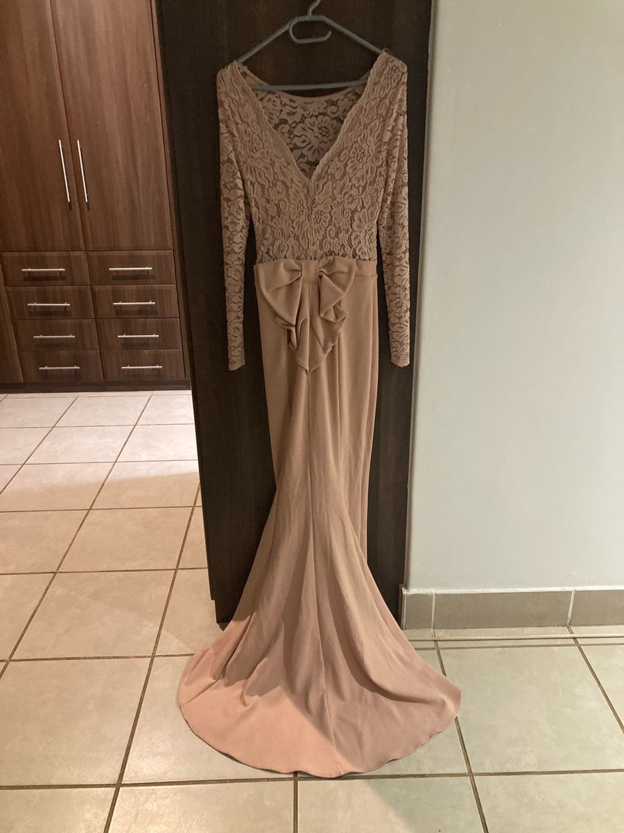 Evening dresses at edgars stores online