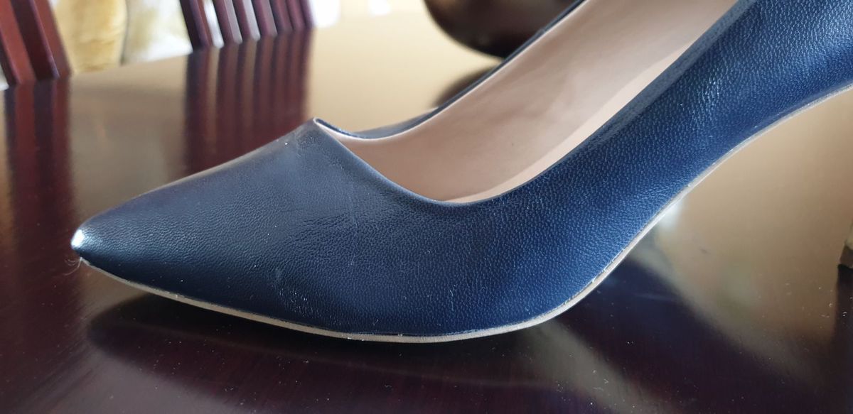 Navy 2025 blue court