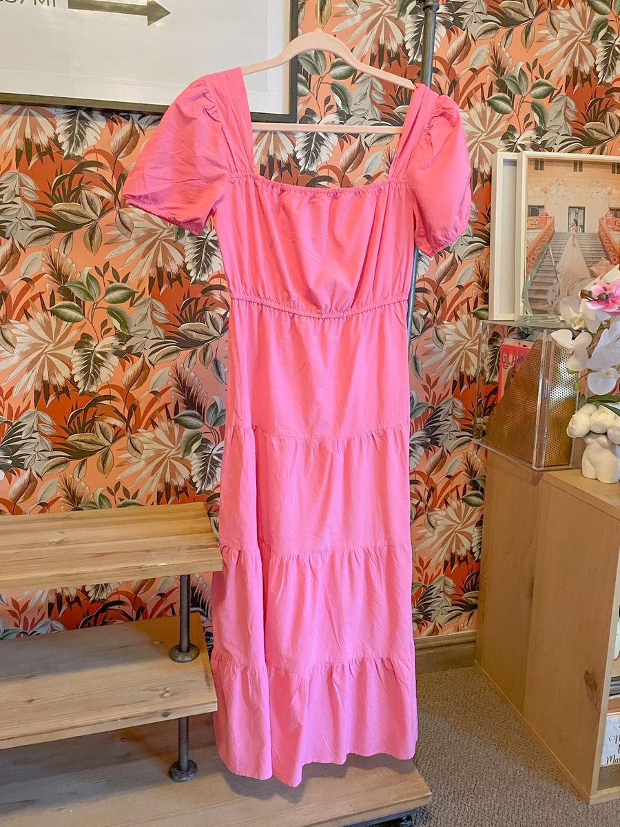 Mr price pink clearance dresses