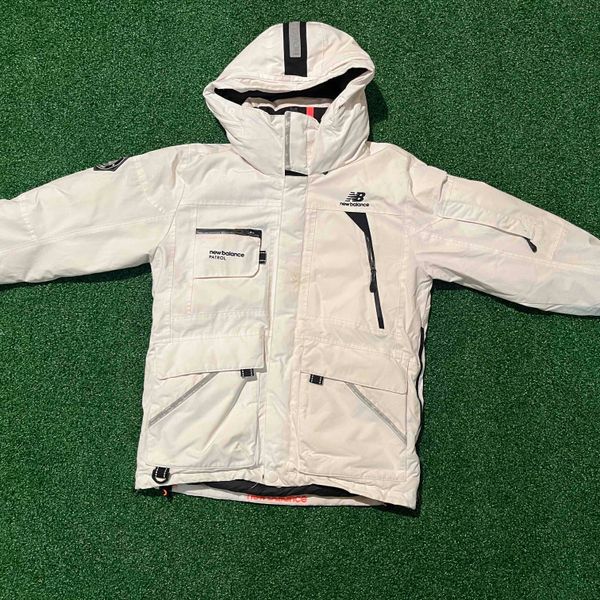 Yaga marketplace for preloved fashion