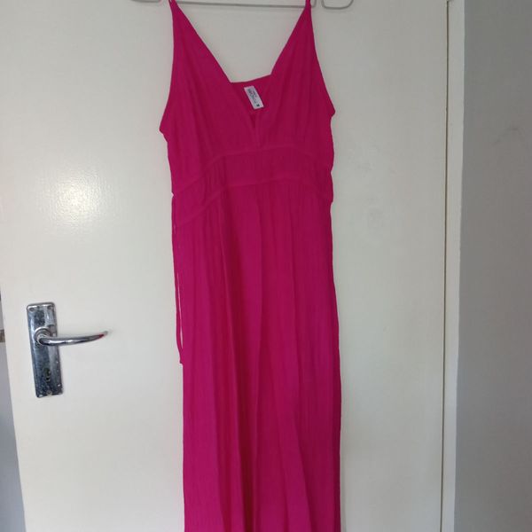 Women | Maxi Dress Foschini | YAGA Women | Maxi Dress Foschini | YAGA