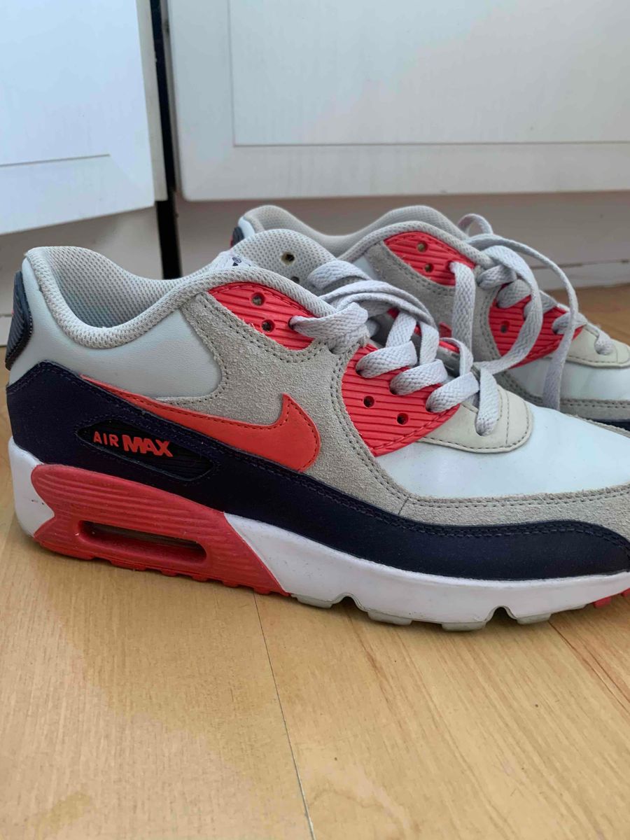 Nike air max aaa sales