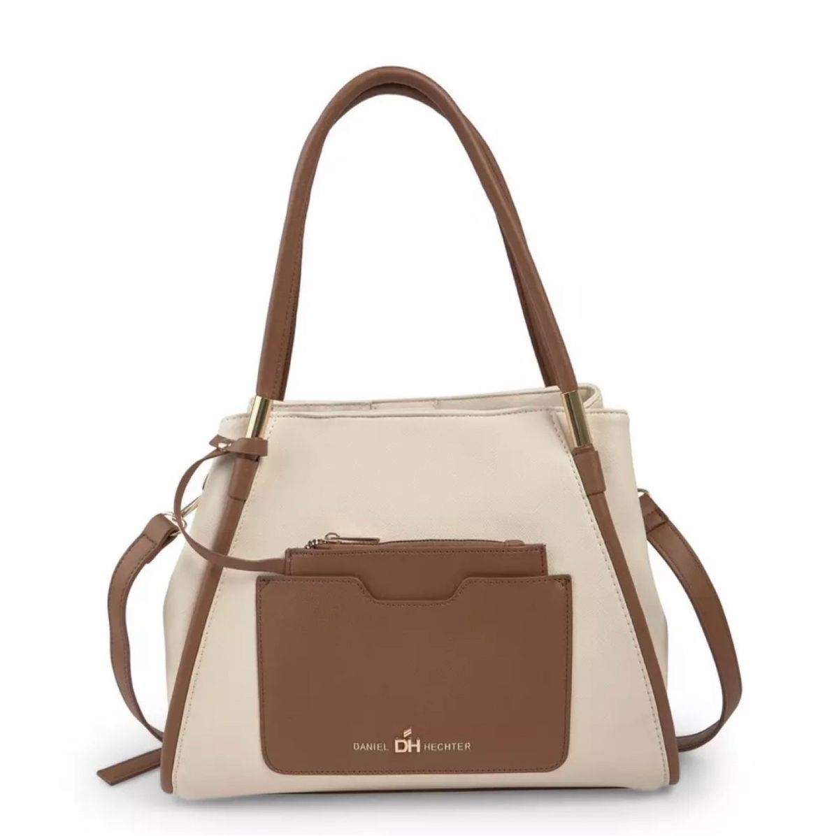 Tote Bag Daniel Hechter Bags Price Cheap Daniel Hechter Bags Price