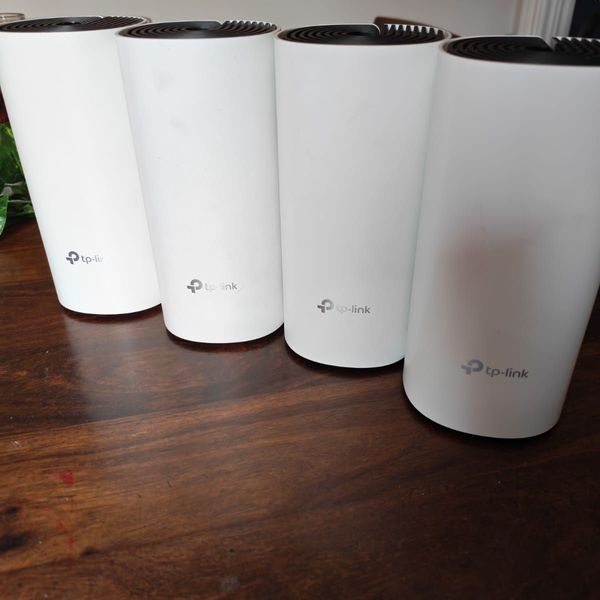 Cybera Box Yaga - marketplace for preloved fashion