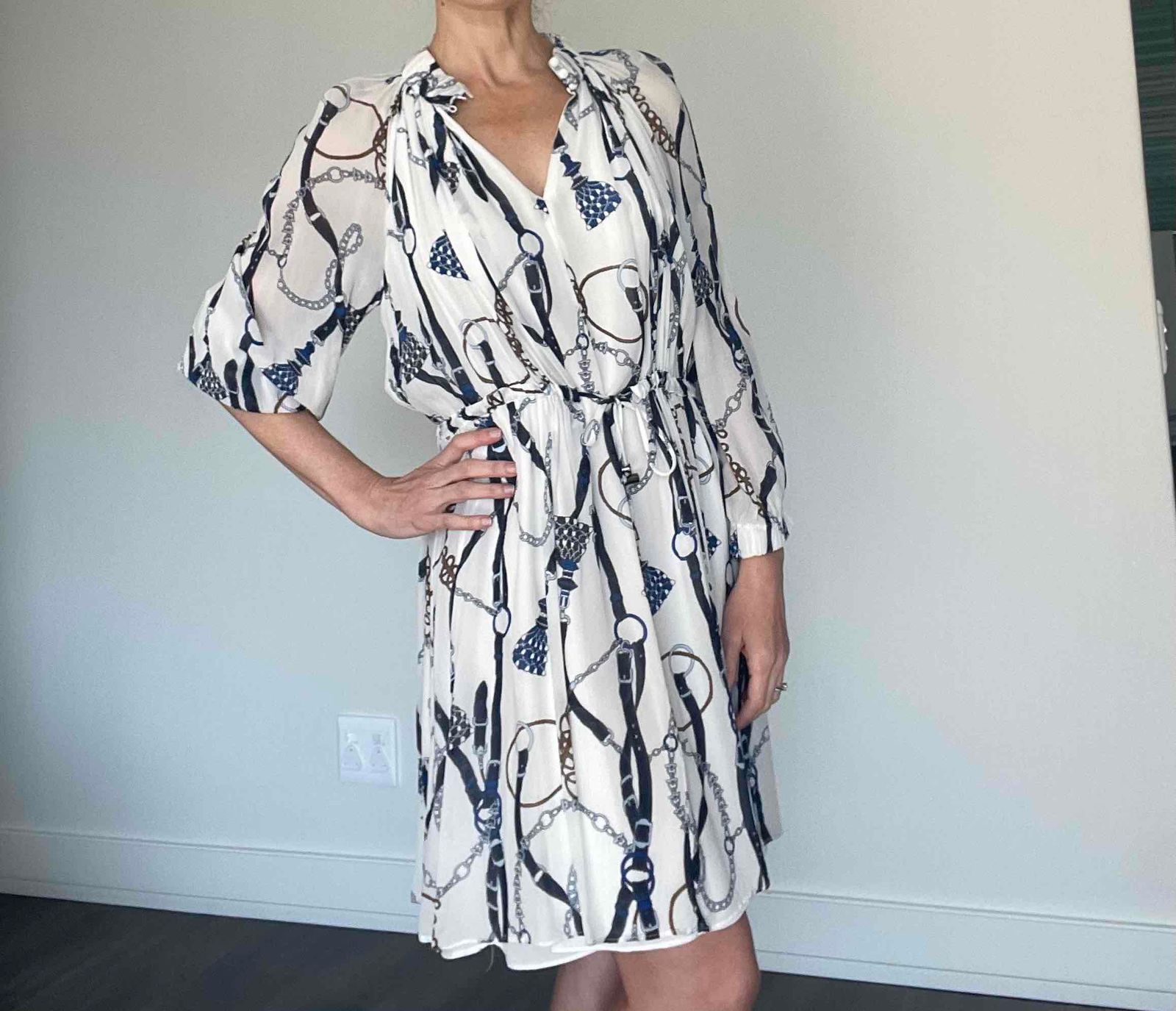 Yaga - marketplace for preloved fashion
