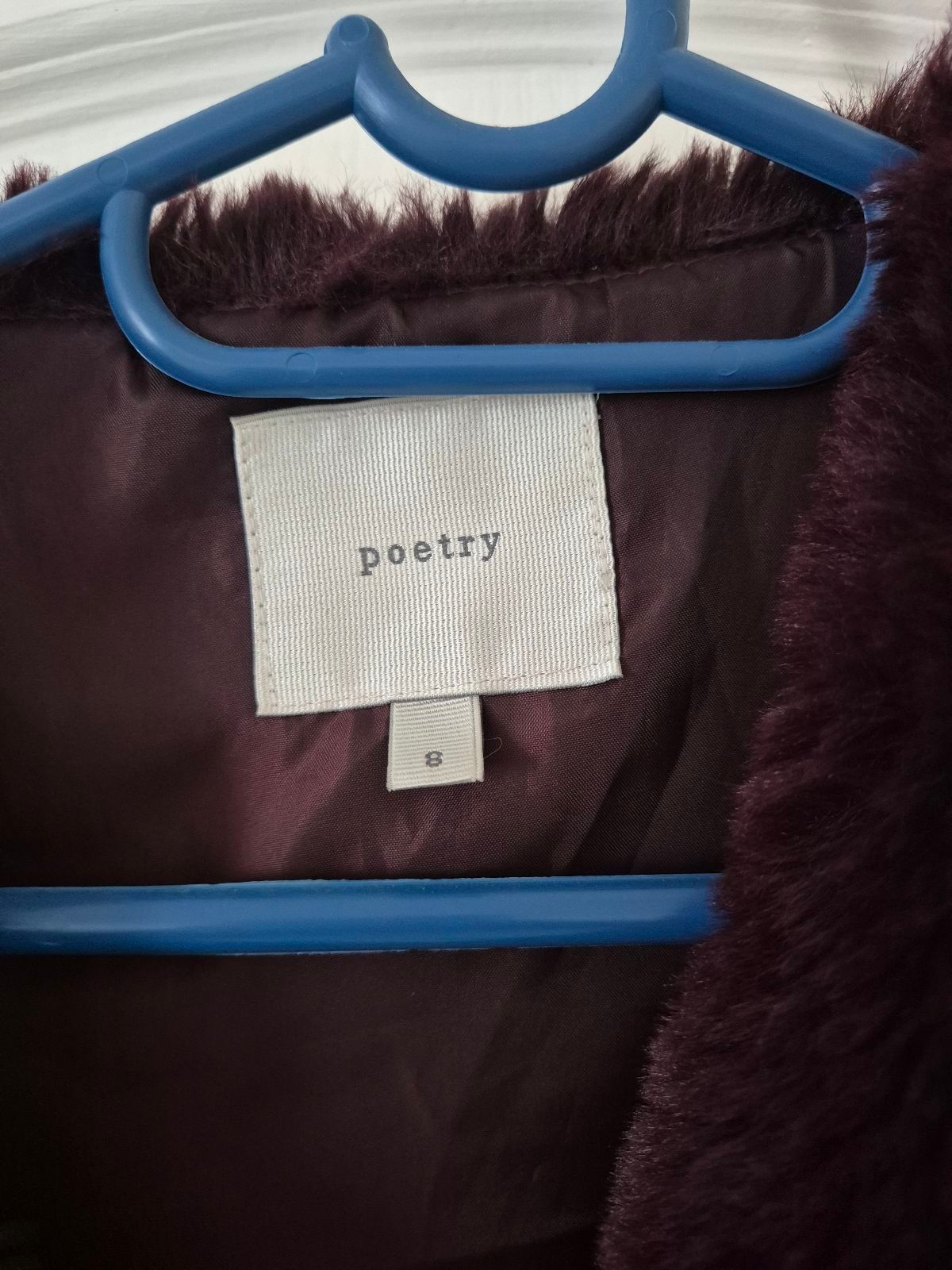 Yaga - marketplace for preloved fashion