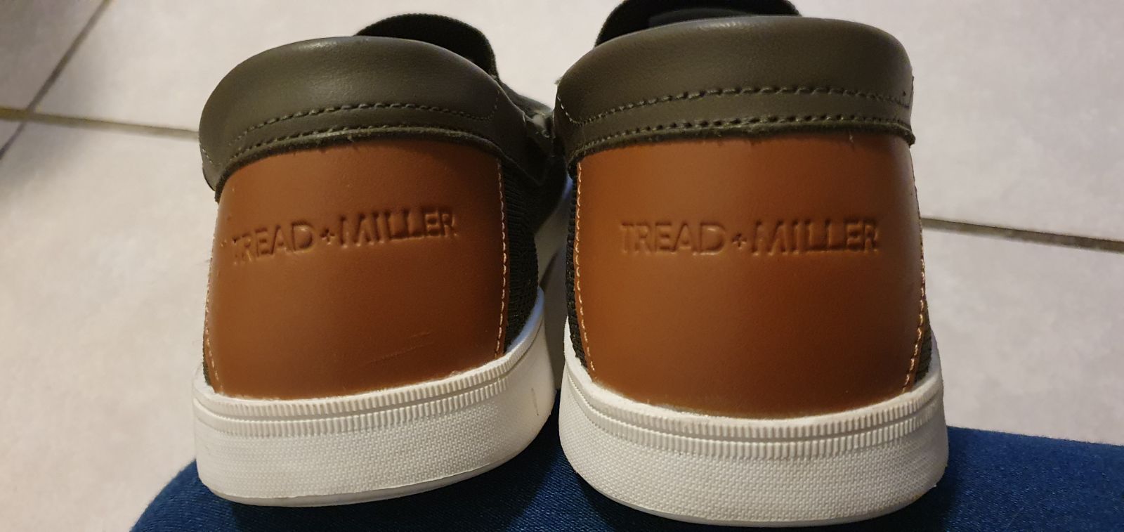 South Africa Tread Miller Price South Africa Tread Miller Ladies