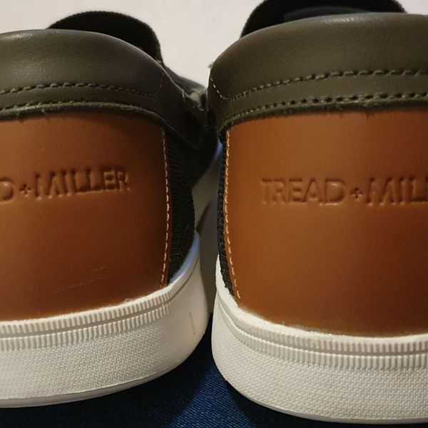 South Africa Tread Miller Price South Africa Tread Miller Ladies